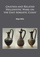 Gnathia_and_related_Hellenistic_ware_on_the_east_Adriatic_coast