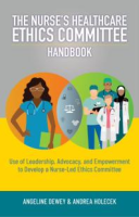 The_Nurse_s_Healthcare_Ethics_Committee_Handbook