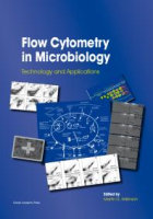 Flow_cytometry_in_microbiology