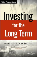 Investing_for_the_long_term
