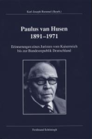 Paulus_Van_Husen__1891-1971_