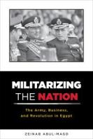 Militarizing_the_nation