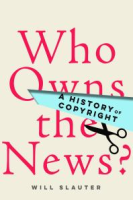 Who_owns_the_news_