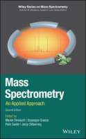 Mass_spectrometry