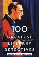 100_greatest_literary_detectives