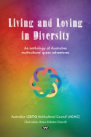 Living_and_Loving_in_Diversity