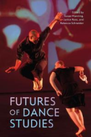 Futures_of_dance_studies