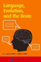 Language__evolution__and_the_brain