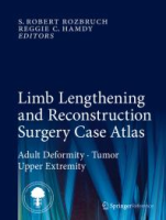 Limb_lengthening_and_reconstruction_surgery_case_atlas
