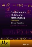 Fundamentals_of_actuarial_mathematics