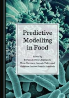 Predictive_modelling_in_food