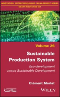 Sustainable_production_system