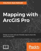 Mapping_with_ArcGIS_Pro