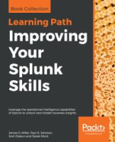 Improving_your_Splunk_skills