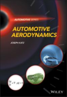 Automotive_aerodynamics