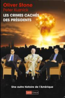 Les_crimes_caches_des_presidents