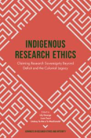 Indigenous_research_ethics