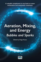 Aeration__mixing__and_energy