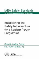 Establishing_the_Safety_Infrastructure_for_a_Nuclear_Power_Programme