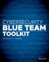 Cybersecurity_blue_team_toolkit