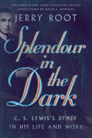 Splendour_in_the_dark
