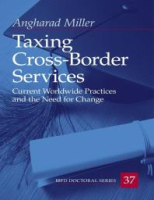 Taxing_cross-border_services