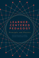 Learner-centered_pedagogy