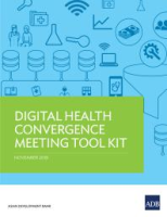 Digital_health_convergence_meeting_tool_kit