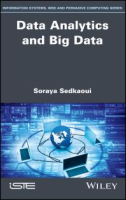 Data_analytics_and_big_data