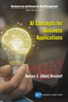 AI_concepts_for_business_applications