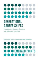 Generational_career_shifts
