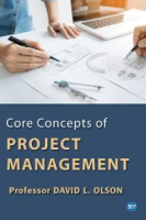Core_concepts_of_project_management