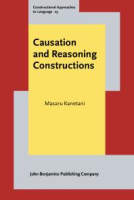 Causation_and_reasoning_constructions