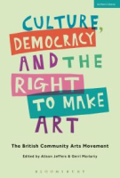 Culture__democracy_and_the_right_to_make_art
