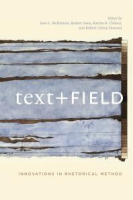 Text___field