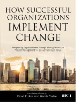 How_successful_organizations_implement_change