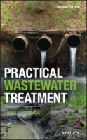 Practical_wastewater_treatment