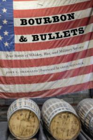 Bourbon_and_bullets