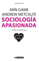 Sociologia_apasionada