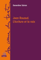 Jean_Rouaud