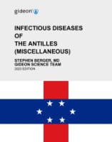 Infectious_diseases_of_the_Antilles__miscellaneous_