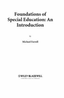 Foundations_of_special_education