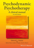 Psychodynamic_psychotherapy