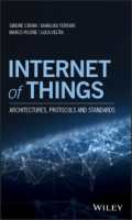 Internet_of_things