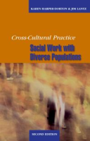 Cross-cultural_social_work_practice