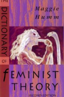 The_Dictionary_of_Feminist_Theory