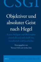 Objektiver_und_absoluter_Geist_nach_Hegel