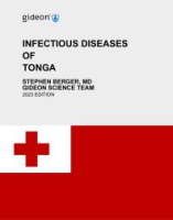 Infectious_diseases_of_Tonga