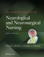 The_clinical_practice_of_neurological_and_neurosurgical_nursing