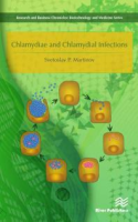 Chlamydiae_and_chlamydial_infections